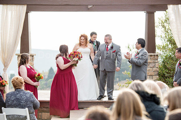 Maldonado Wedding