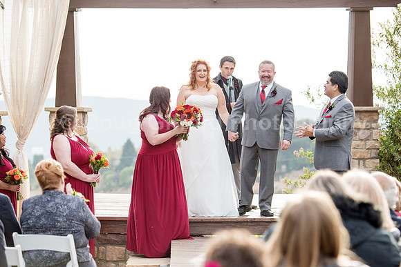 Maldonado Wedding