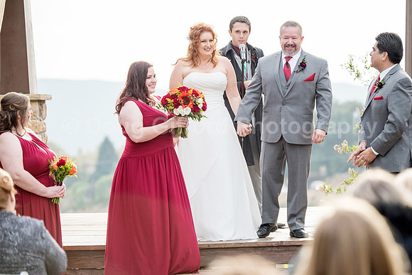 Maldonado Wedding