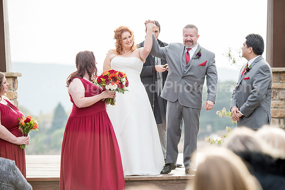 Maldonado Wedding