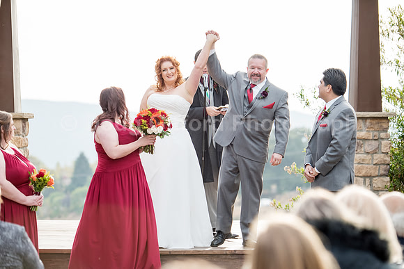 Maldonado Wedding