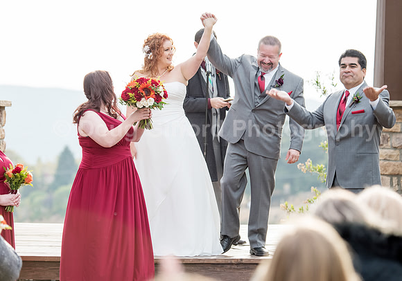 Maldonado Wedding