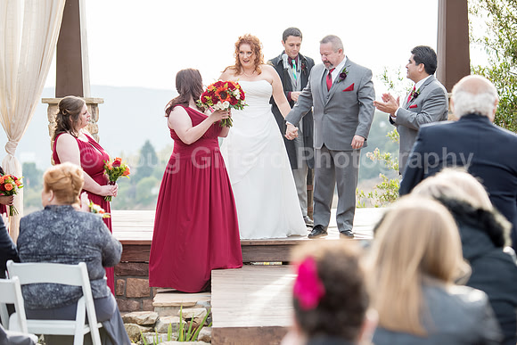 Maldonado Wedding