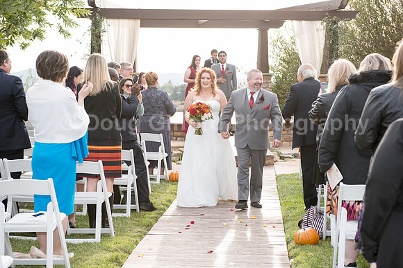 Maldonado Wedding