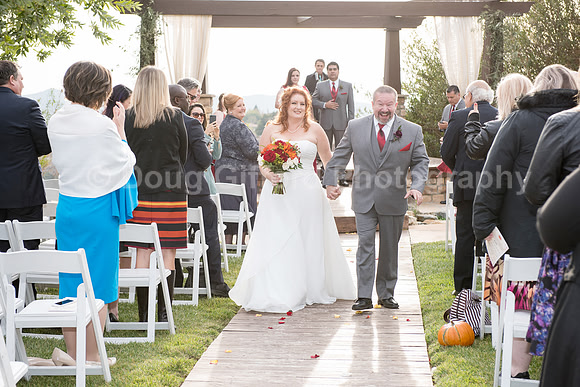 Maldonado Wedding