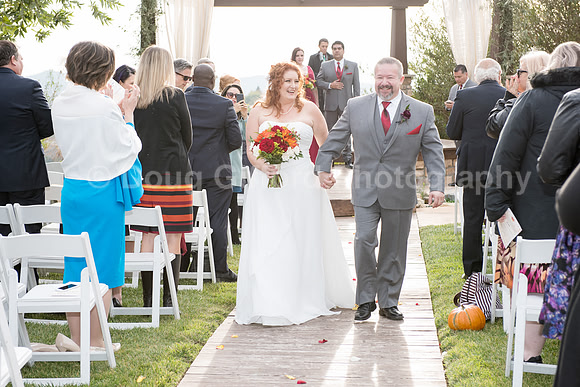 Maldonado Wedding