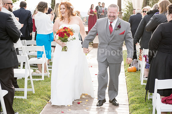 Maldonado Wedding
