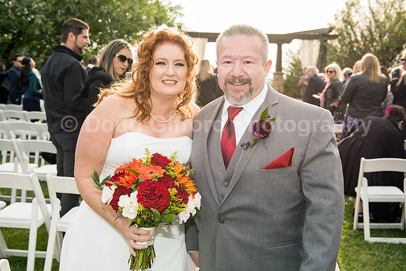 Maldonado Wedding