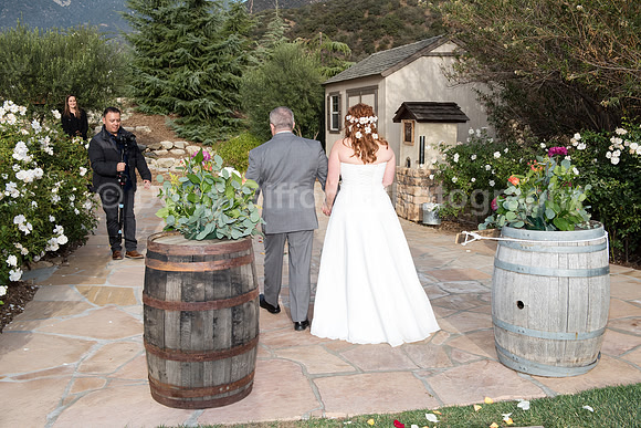 Maldonado Wedding