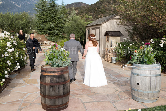 Maldonado Wedding