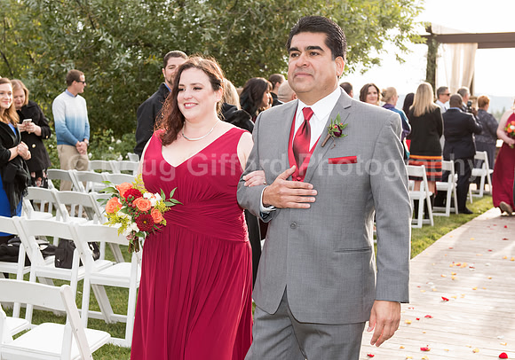 Maldonado Wedding