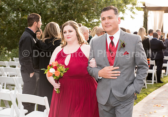 Maldonado Wedding