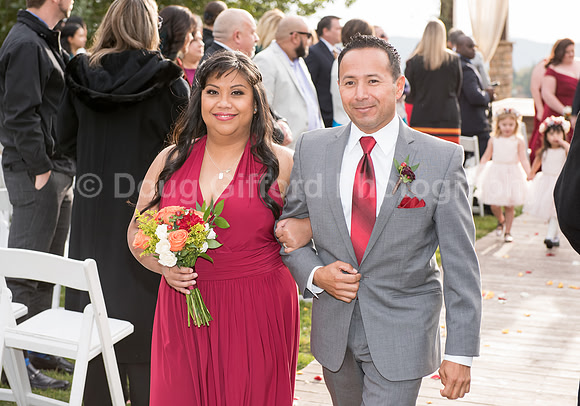 Maldonado Wedding