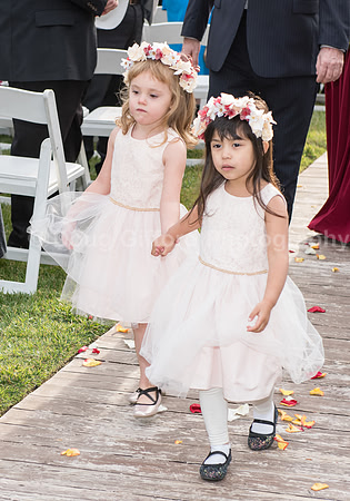 Maldonado Wedding