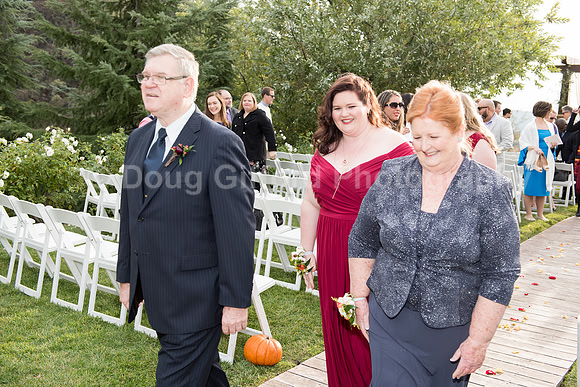 Maldonado Wedding