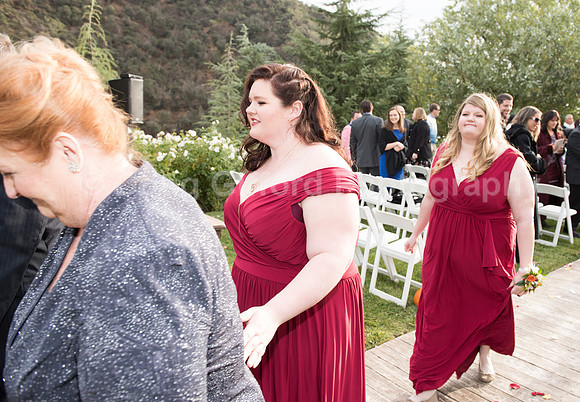 Maldonado Wedding