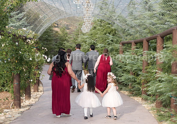 Maldonado Wedding