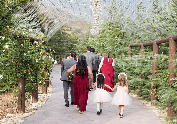 Maldonado Wedding