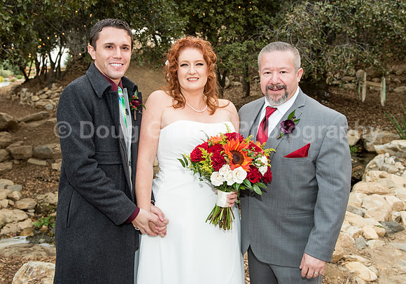 Maldonado Wedding