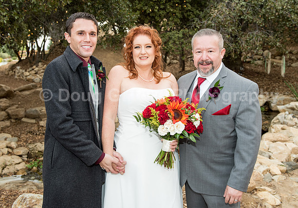 Maldonado Wedding