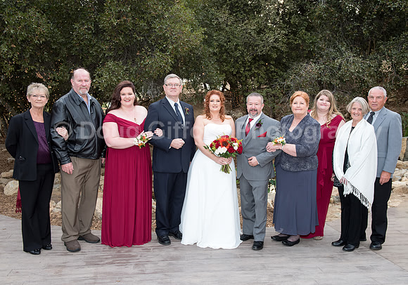 Maldonado Wedding