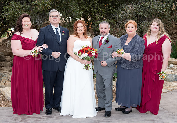 Maldonado Wedding