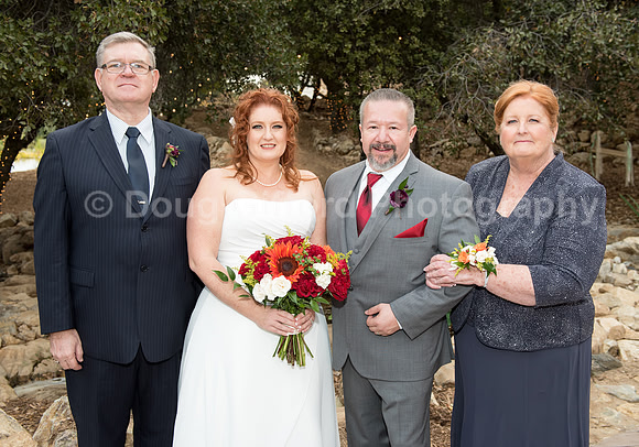 Maldonado Wedding