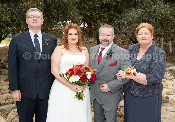 Maldonado Wedding