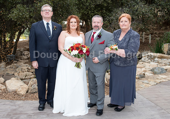 Maldonado Wedding
