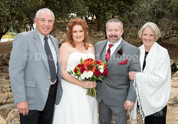 Maldonado Wedding