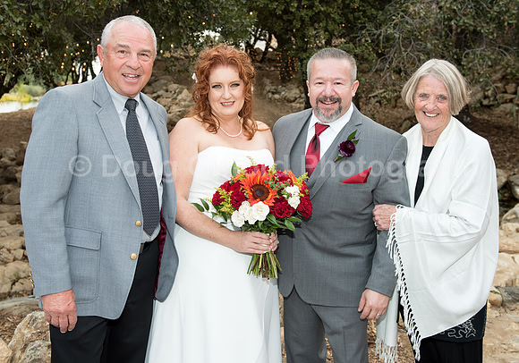 Maldonado Wedding