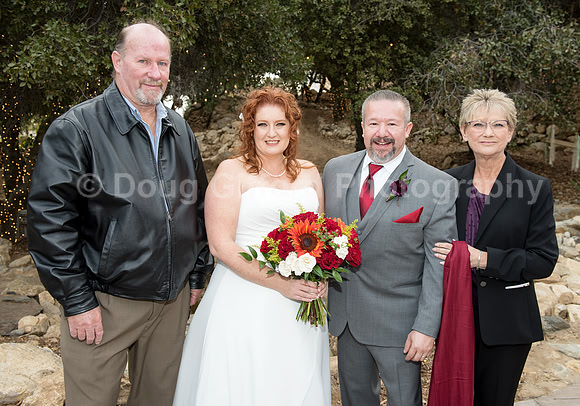 Maldonado Wedding