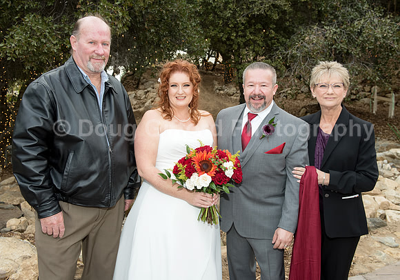 Maldonado Wedding