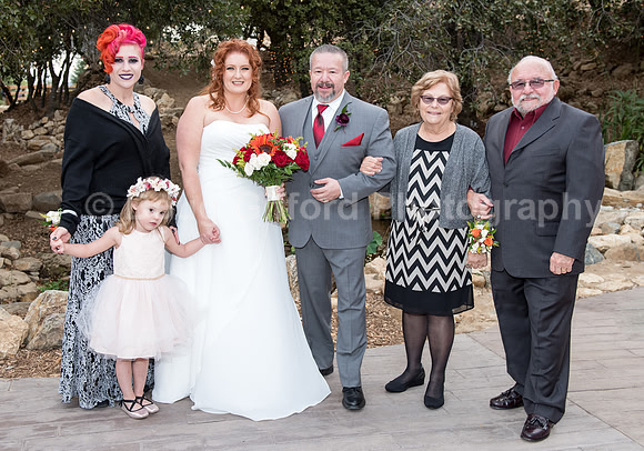 Maldonado Wedding