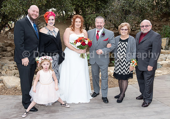 Maldonado Wedding