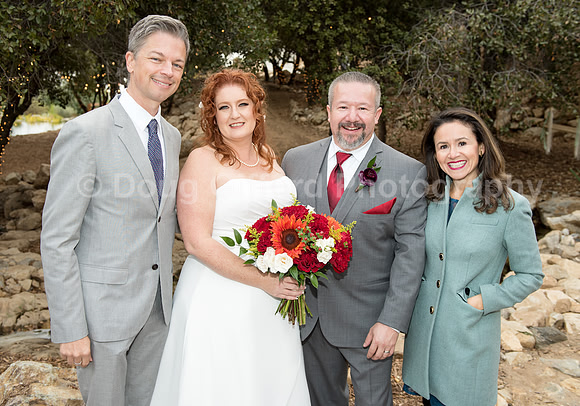 Maldonado Wedding