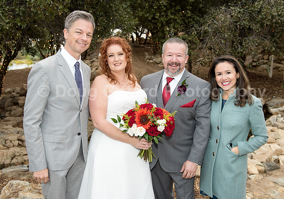 Maldonado Wedding