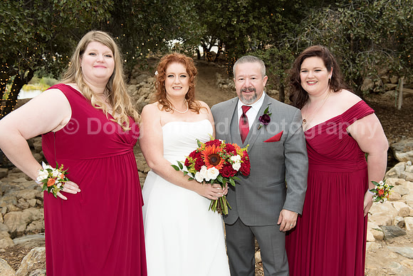 Maldonado Wedding
