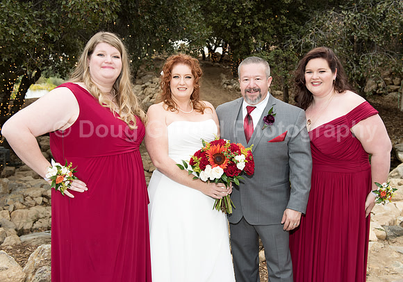 Maldonado Wedding