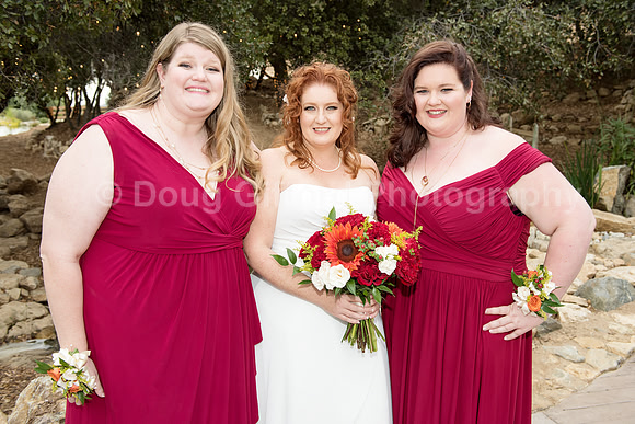 Maldonado Wedding