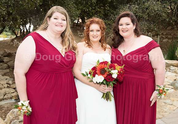 Maldonado Wedding