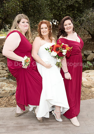 Maldonado Wedding