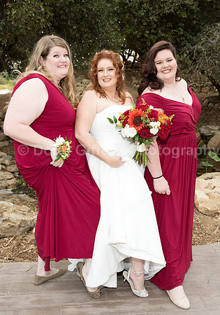Maldonado Wedding