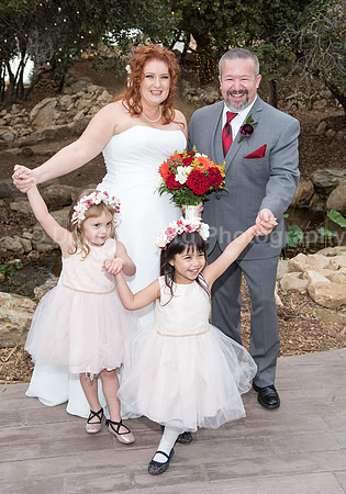 Maldonado Wedding