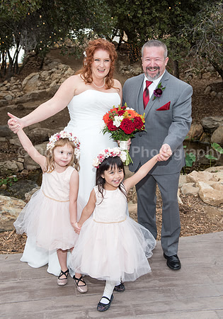 Maldonado Wedding