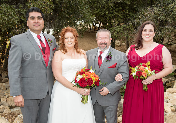 Maldonado Wedding