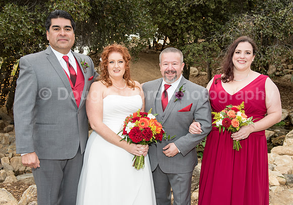 Maldonado Wedding