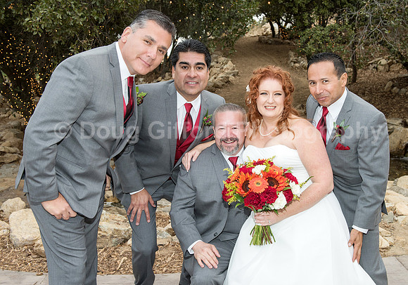 Maldonado Wedding
