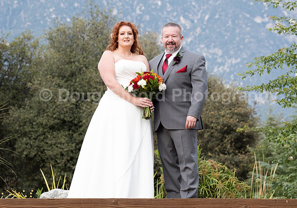 Maldonado Wedding