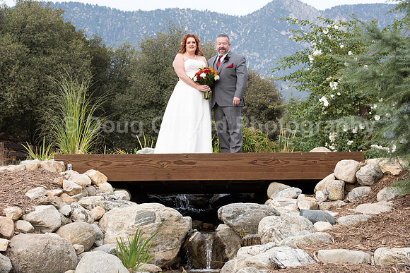 Maldonado Wedding
